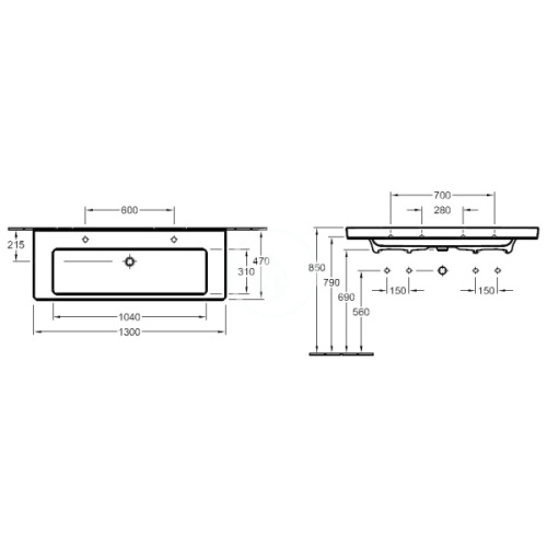 Схема, современные, hi-tech - фото 10
