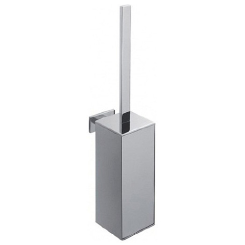 Ершик Colombo Look настенный - фото 1