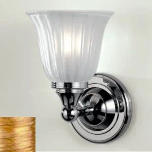 Светильник для ванной Devon&Devon Amy 2VAAMY