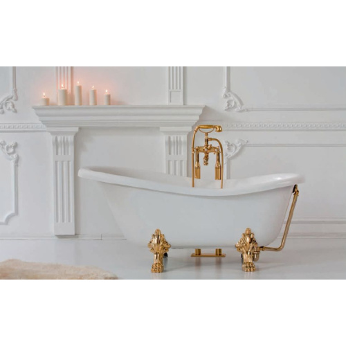 Ванна Romance Collection Symphony 619301161103 - фото 3