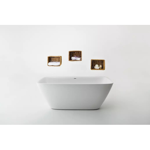 Ванна, по цветовой гамме RAL, Balteco Dune 175, по запросу - фото 3