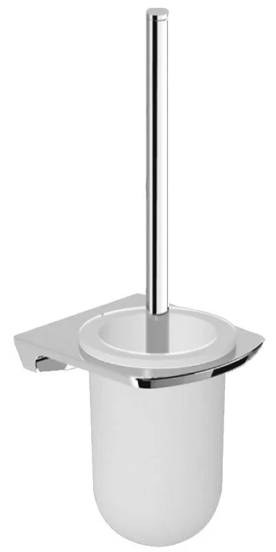 Ёршик для ванной подвесной Art&Max Saffo AM-8694 - фото 1