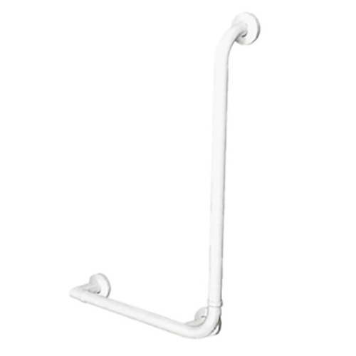Поручень для ванной Kerasan Comunita 903401 40х70 см - фото 1