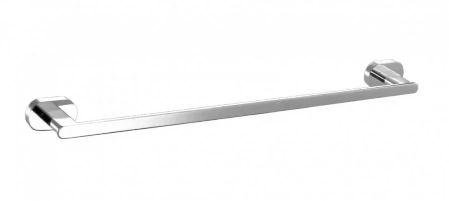 Полотенцедержатель для ванной Art&Max Tito AM-8018N - фото 1