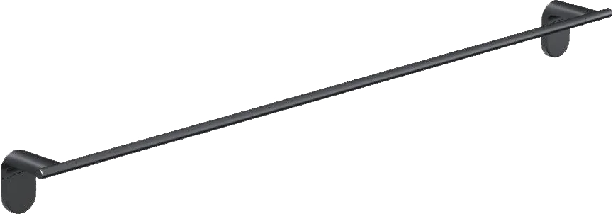 Полотенцедержатель Am.Pm X-Joy 60 см - фото 1