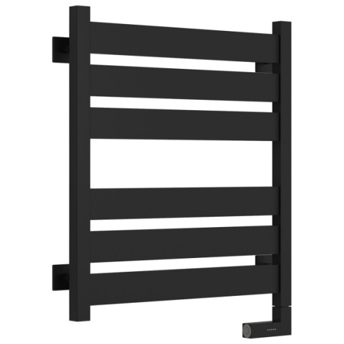 Полотенцесушитель электрический Сунержа Центурион 2.0 6050 50x60 см лесенка - фото 4