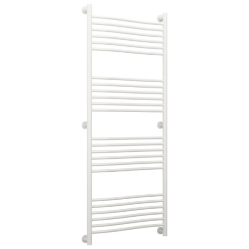 Полотенцесушитель водяной, Сунержа Флюид+ 1500х600 - фото 4