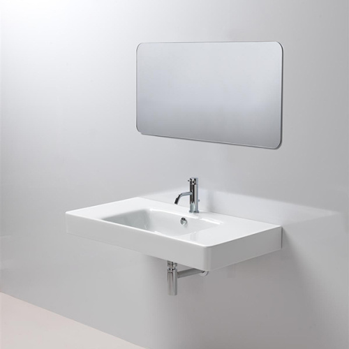 Раковина GSI Sand 9051 - фото 4