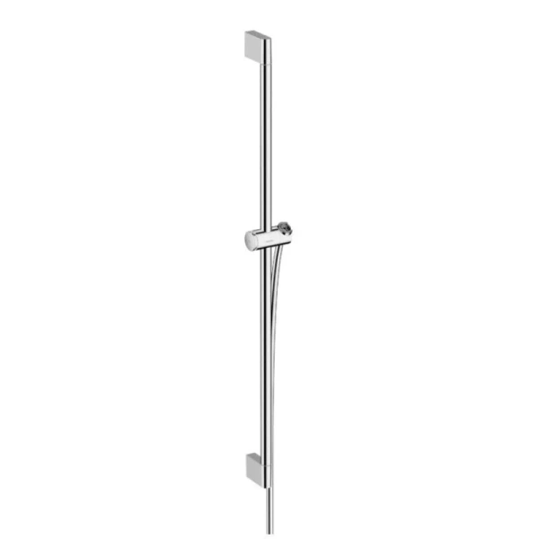 Душевой гарнитур Hansgrohe Pulsify хром - фото 1