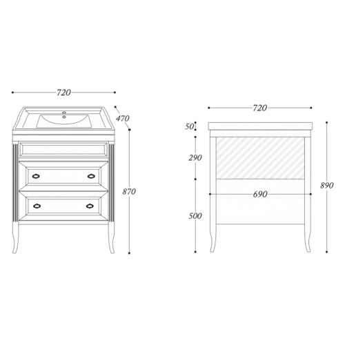 Схема - фото 10