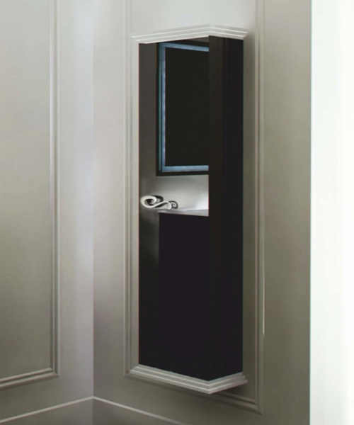 Пенал La Beaute Loiret index_1 - фото 3