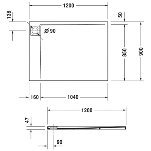 Схема, 120х90 см - фото 5