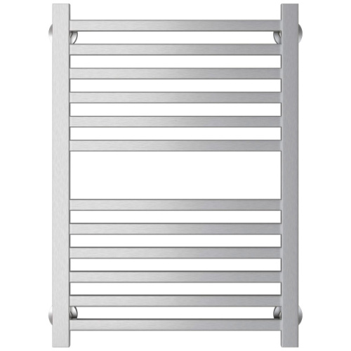 Полотенцесушитель водяной Сунержа Модус PRO 40х60 см сатин - фото 2