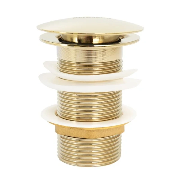 Раковина BelBagno 41 см накладная, белая