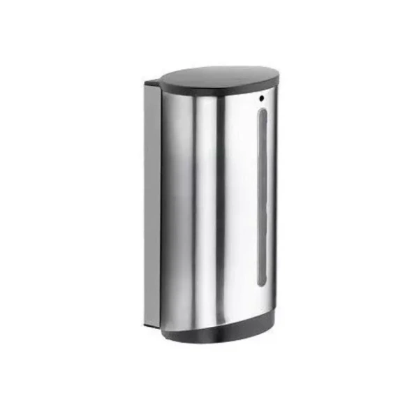 Дозатор для ванной Keuco Plan 14956 - фото 1