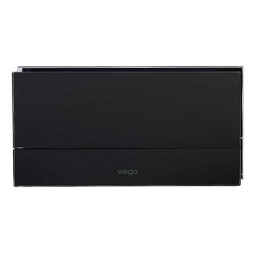 Кнопка смыва, Visign for More 101, Модель 8351.1 - фото 1