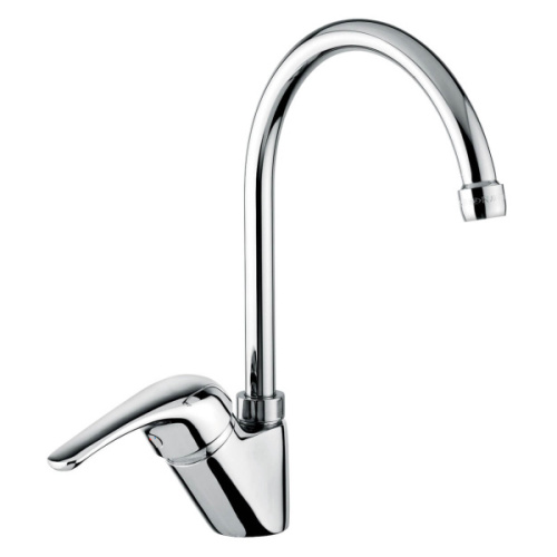 Смеситель для кухни Emmevi Ambra 9084 - фото 1