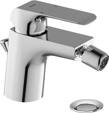 Смеситель для биде Ravak Flat FL 055.00 X070122 - фото 3