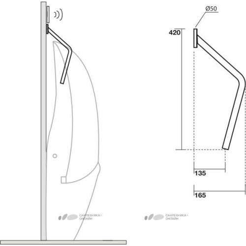 Схема, по запросу - фото 4