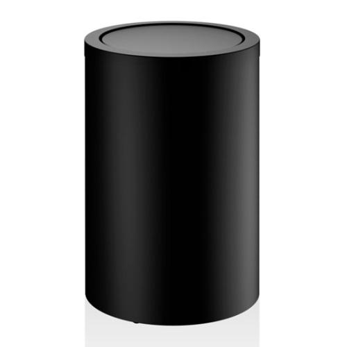 Мусорное ведро Decor Walther Universal 06079 с крышкой