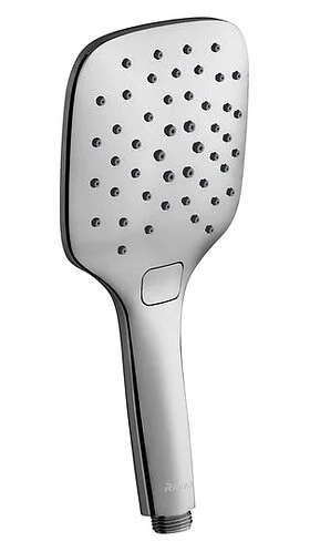 Душевая лейка Ravak Air 958