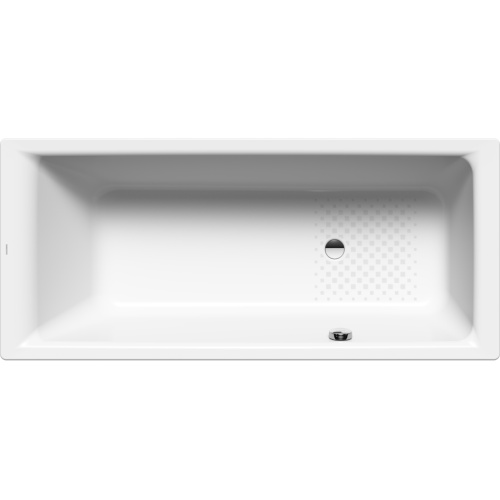 Ванна стальная Kaldewei Ambiente Puro 688 - фото 4