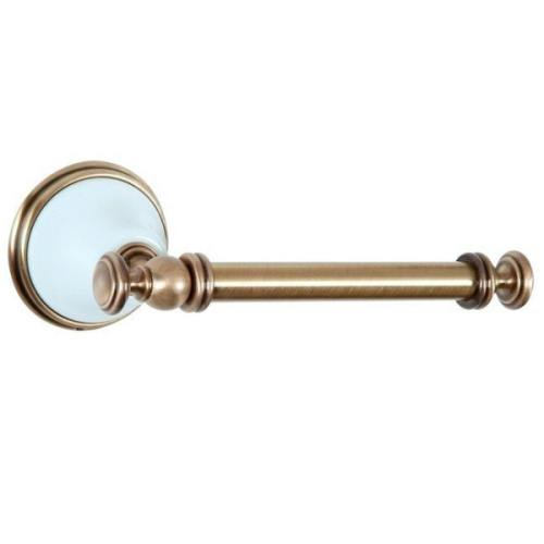 Бумагодержатель для ванной Tiffany World Harmony TWHA019 - фото 2