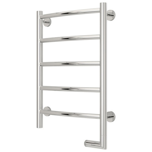 Полотенцесушитель электрический Сунержа Галант 2.0 40x60 см правый - фото 1