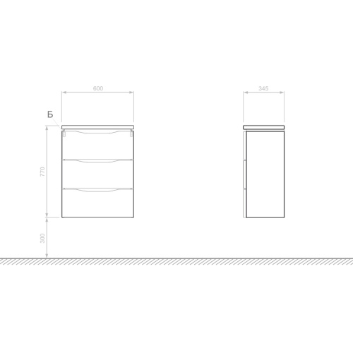 Схема - фото 3