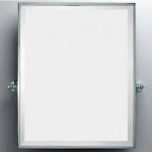 Зеркало для ванной Devon&Devon Chelsea DD217 - фото 4