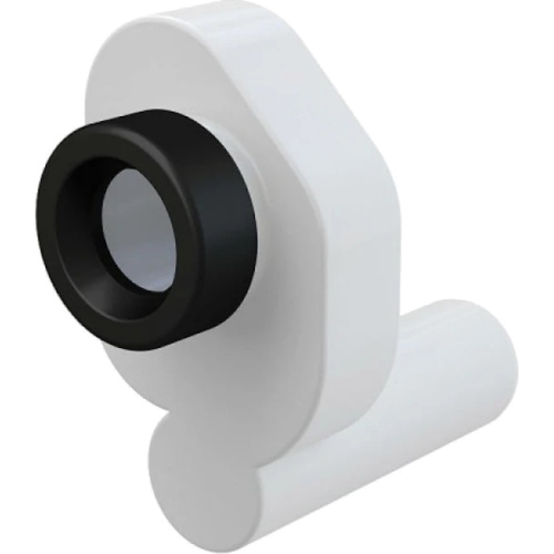 Писсуар Jika Golem 84306 - фото 3