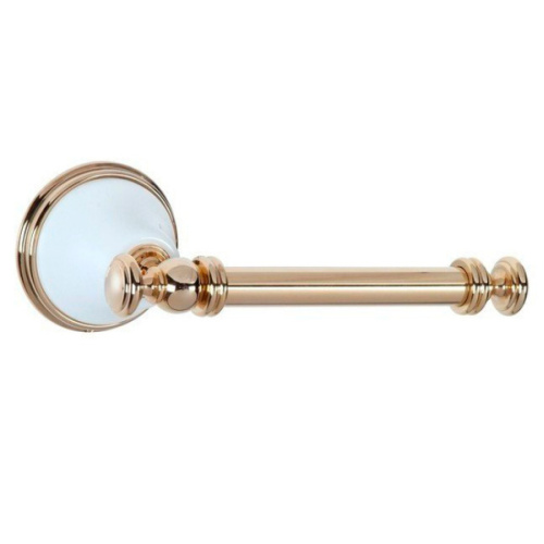 Бумагодержатель для ванной Tiffany World Harmony TWHA019 - фото 4