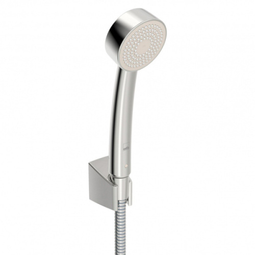 Душевой комплект Oras Apollo 532 - фото 1