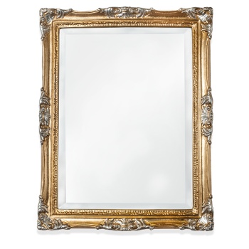 Зеркало для ванной Tiffany World TW00262 - фото 3