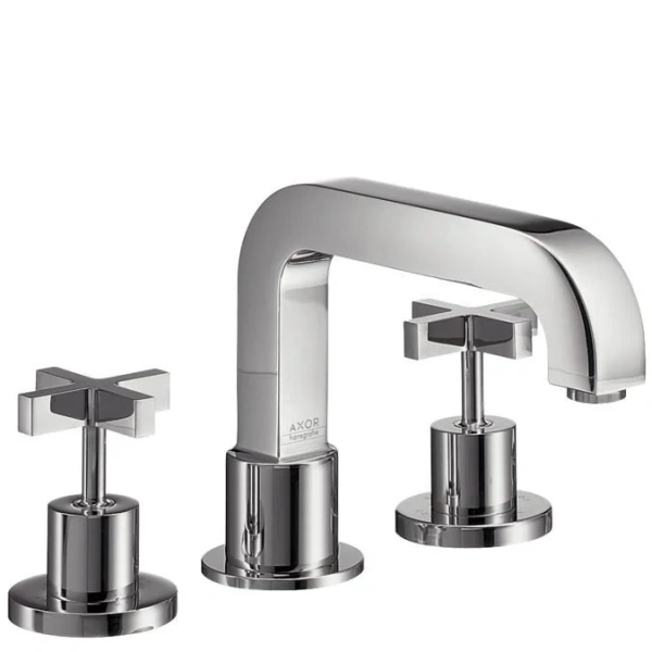 Унитаз напольный Grohe Bau Ceramic 39428000