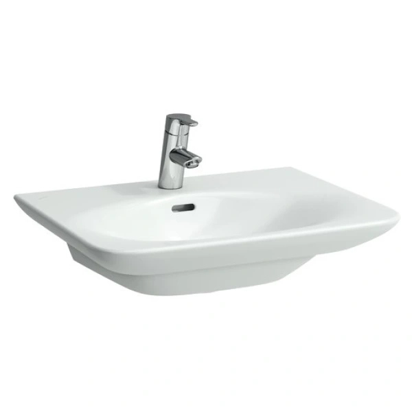 Мебель для ванной Laufen Case 4.0120.1, 4.0120.2