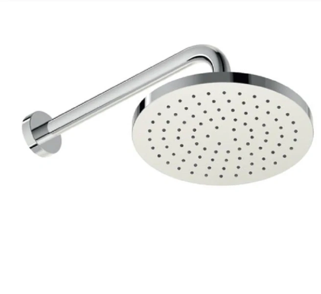Душевой комплект Ideal Standard Ceraflex с внутренней частью - фото 3