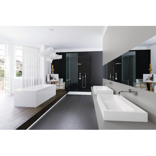 Ванна стальная Kaldewei Meisterstucke Conoduo 1732 170х75 см - фото 3