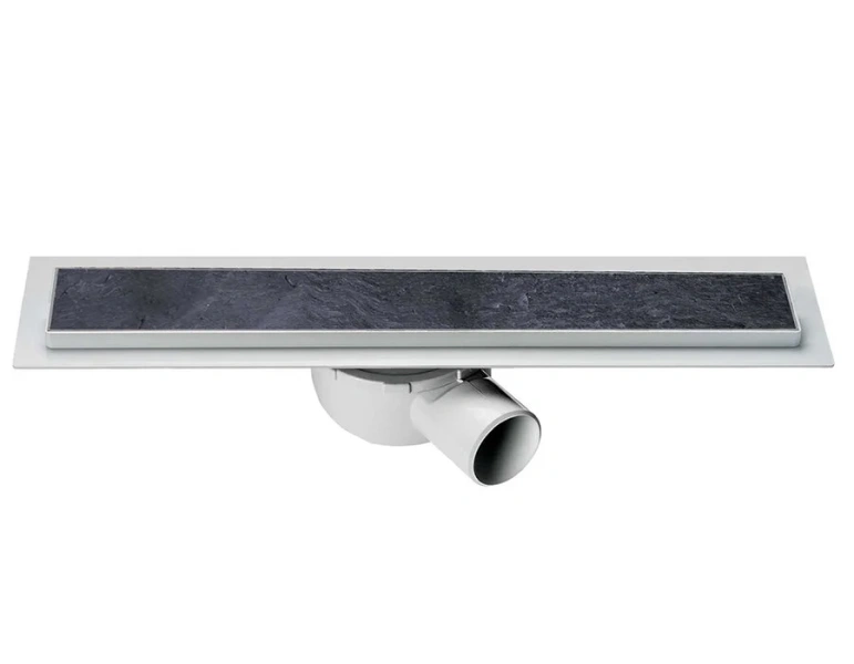 Душевой лоток Vincea Say Almira-S 70 см под плитку - фото 2