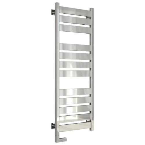 Полотенцесушитель электрический Сунержа Центурион 2.0 без покрытия - фото 1