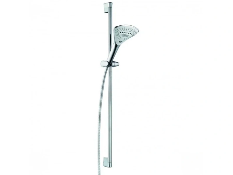 Душевой гарнитур Kludi Fizz 67740 - фото 1