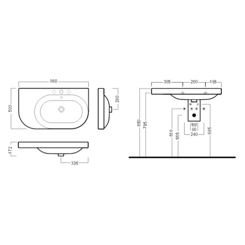Схема, по запросу - фото 6