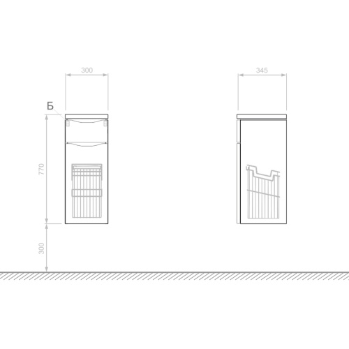 Схема - фото 3