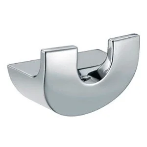 Крючок для ванной Keuco Elegance 11613 - фото 1