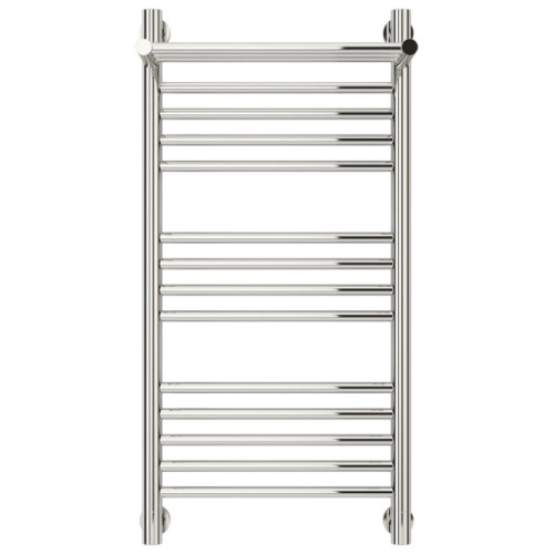 Полотенцесушитель водяной Сунержа Богема+ 40x80 см другие цветовые решения, современные, hi-tech - фото 2