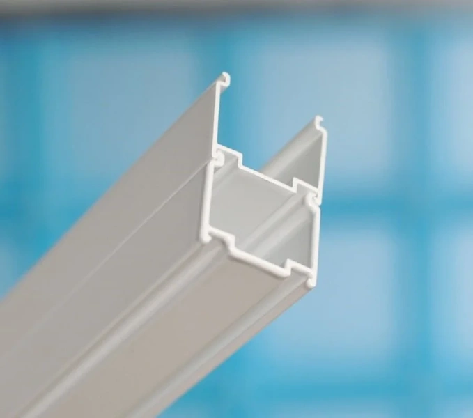 Душевая дверь Ravak Supernova ASDP3 130 - фото 2