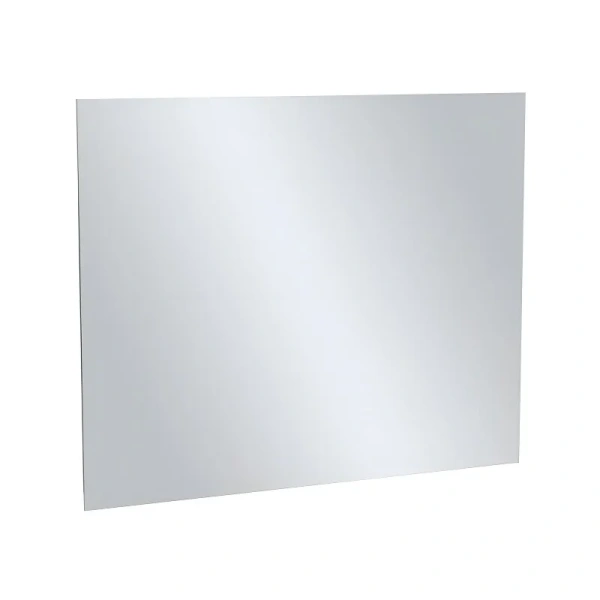 Зеркало Jacob Delafon Odeon Up 80 см прямоугольное - фото 1