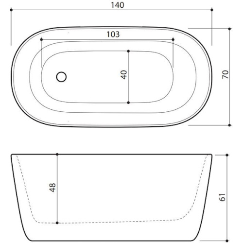 Схема - фото 10