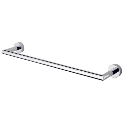 Полотенцедержатель для ванной, бронза, Nicolazzi Minimale - фото 1