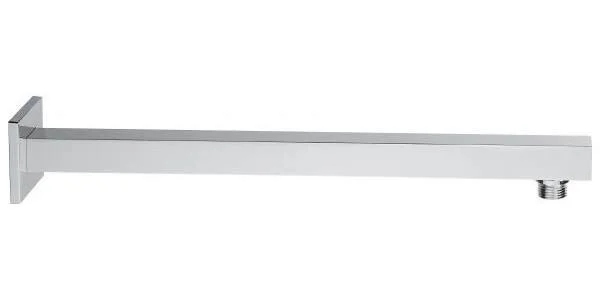 Кронштейн для верхнего душа Emmevi CRC00728 - фото 1